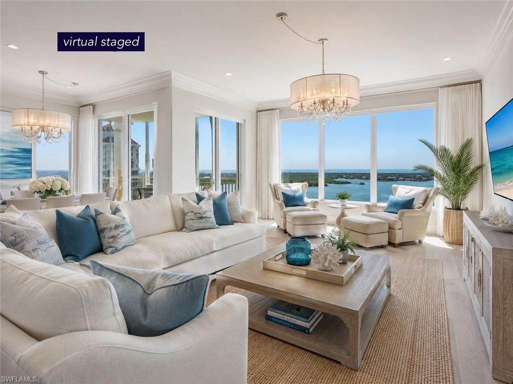4751 Bonita Bay Blvd - Photo 1