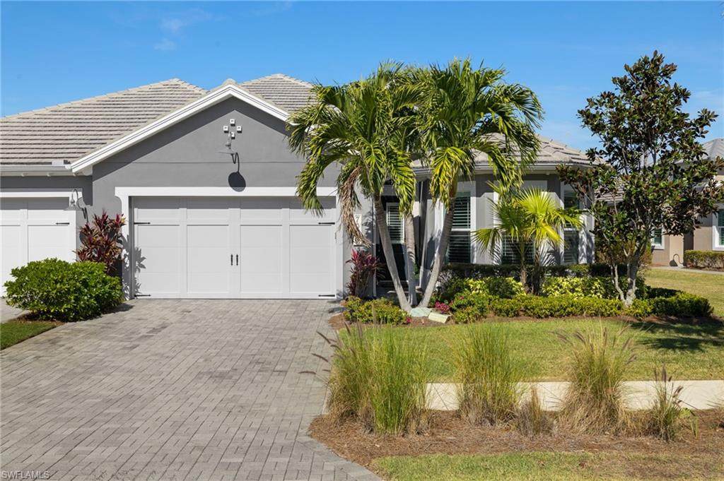 7014 Dominica Dr - Photo 1