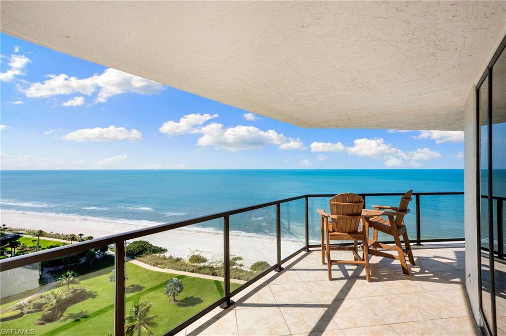 4901 Gulf Shore Blvd - Photo 1