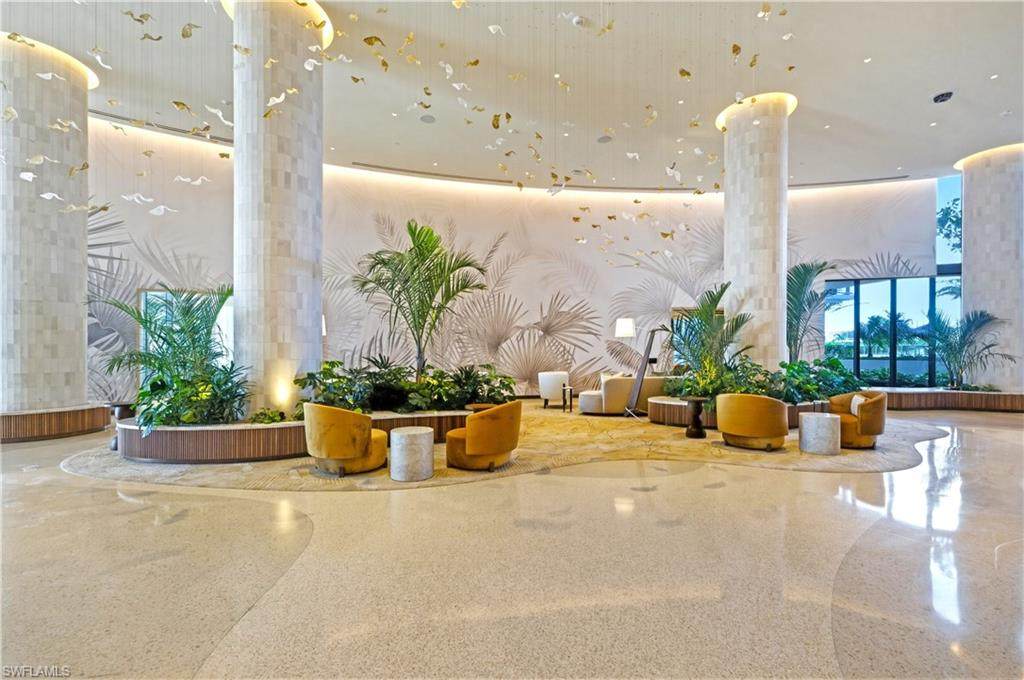 https://bt-photos.global.ssl.fastly.net/naples/orig_boomver_4_226003488-2.jpg