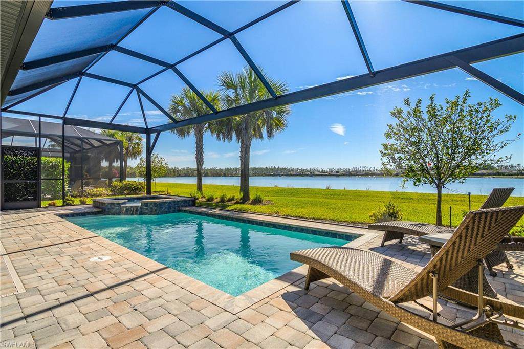 19165 Aqua Shore Dr - Photo 1