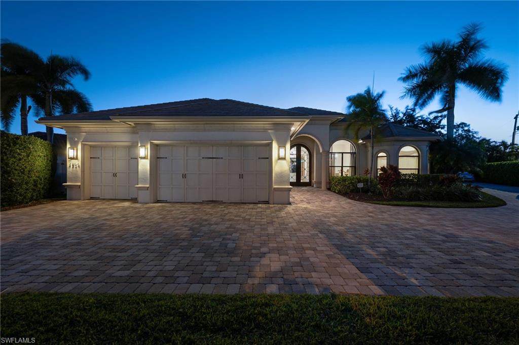4804 Pelican Blvd - Photo 1