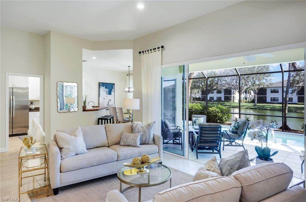2328 Island Cove Cir - Photo 1