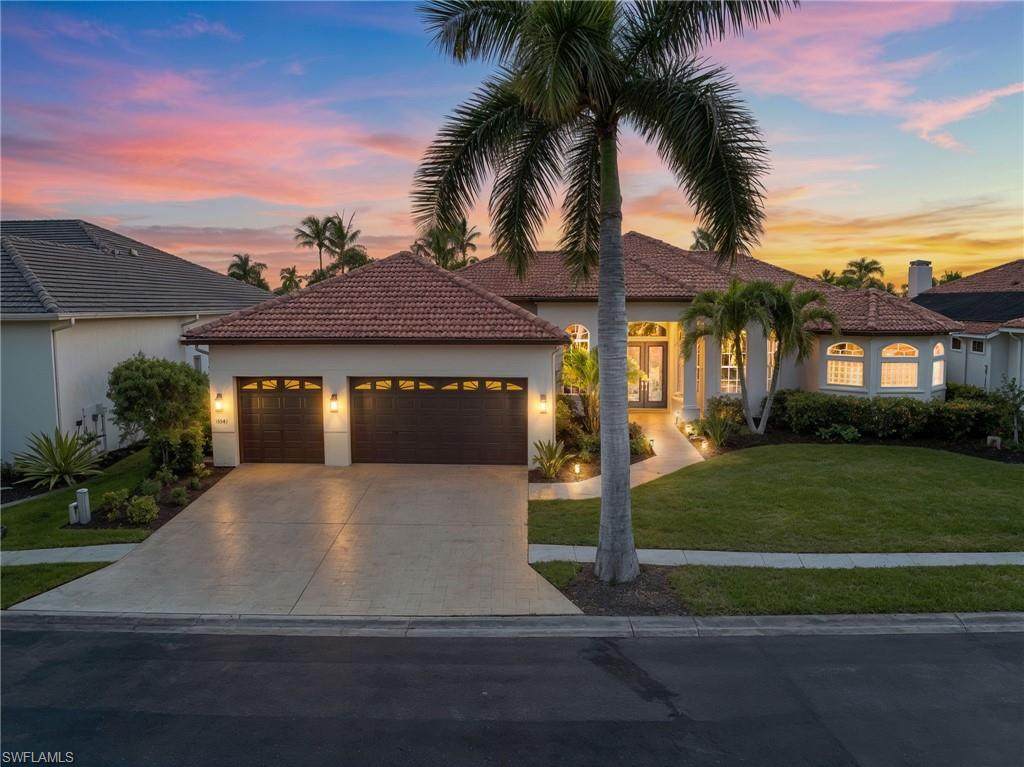 15541 Catalpa Cove Dr - Photo 1