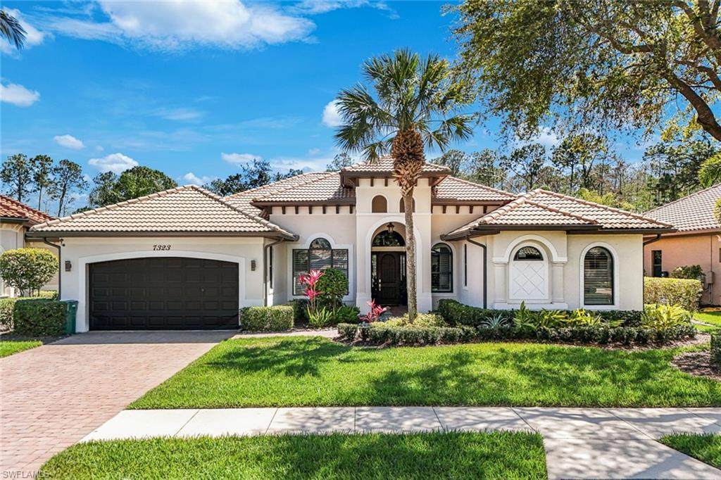 7323 Acorn Way - Photo 1