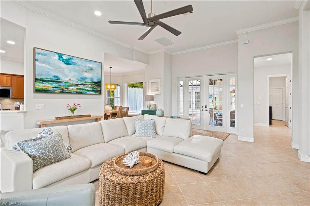 6793 Bent Grass Dr - Photo 1