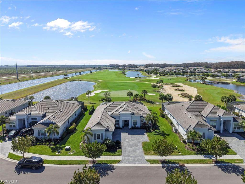 5818 Carnoustie Ct - Photo 1