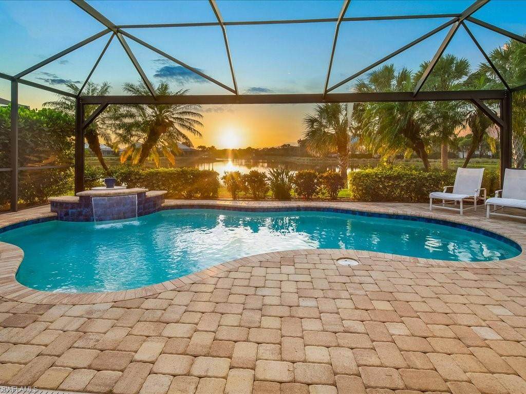 5069 Tortola Ct - Photo 1
