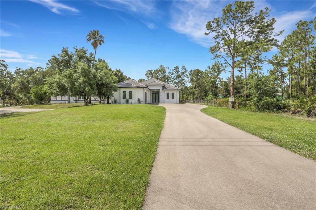 2728 Randall Blvd - Photo 1