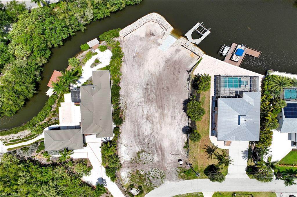 4754 Spring Creek Dr - Photo 1