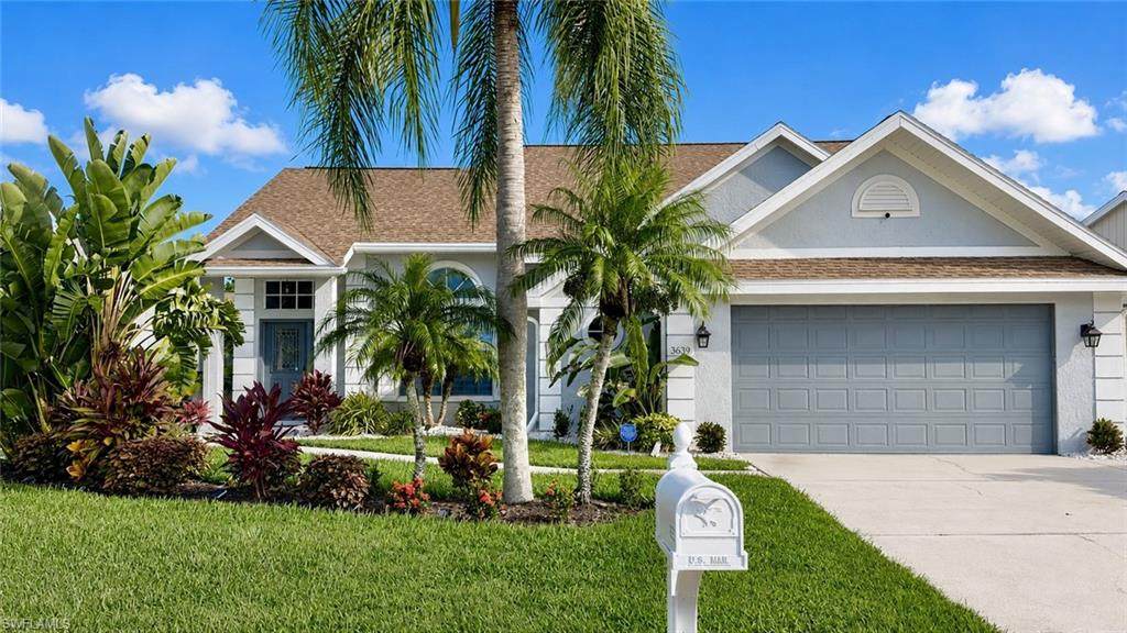 3639 Kent Dr - Photo 1