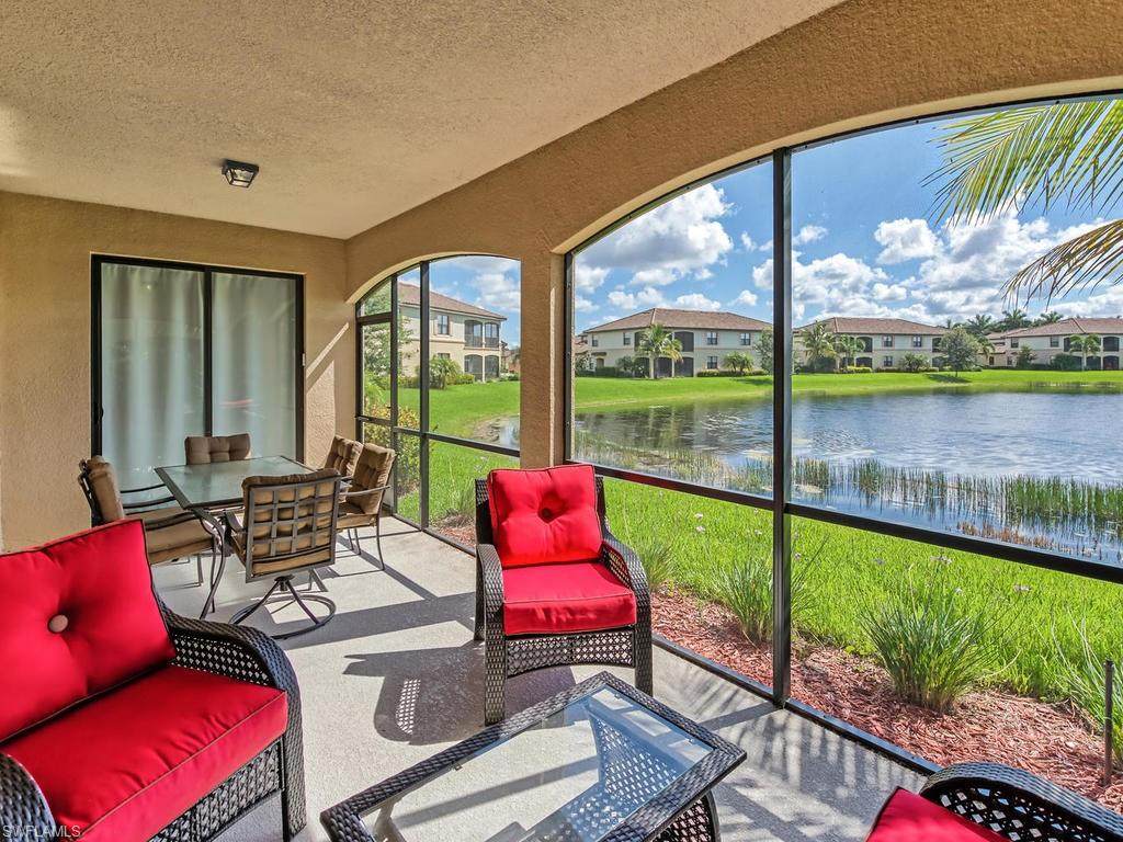 9114 Prima Way - Photo 1