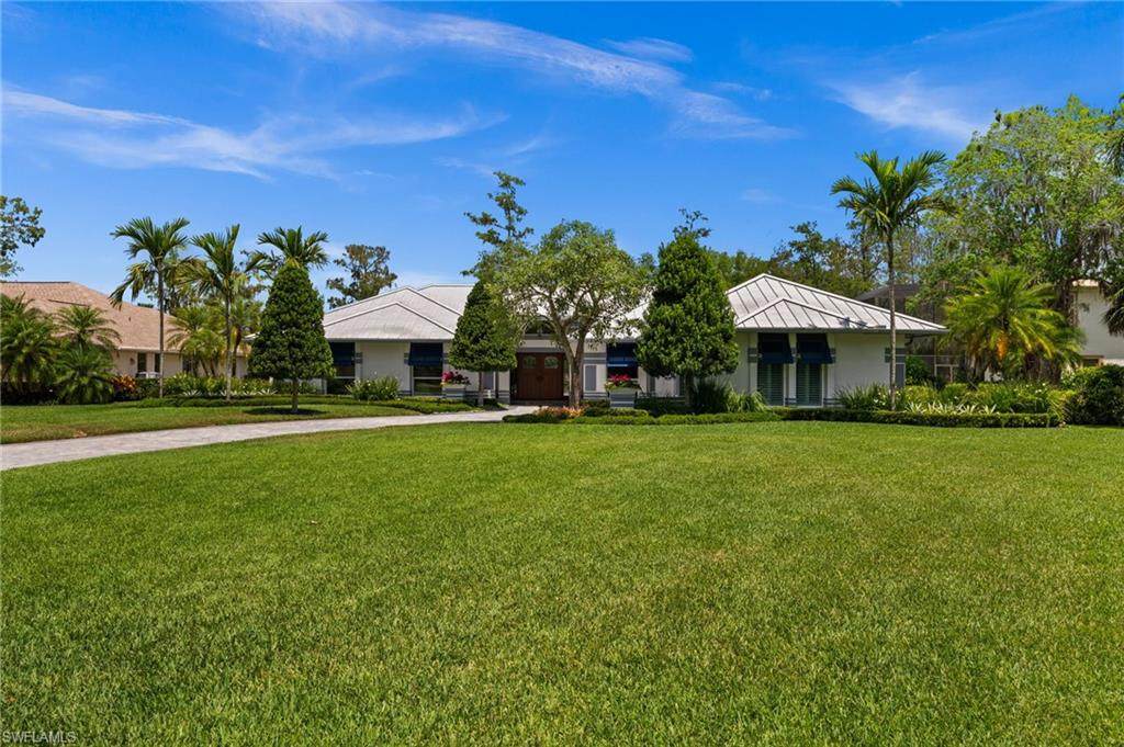 2003 Duke Dr - Photo 1