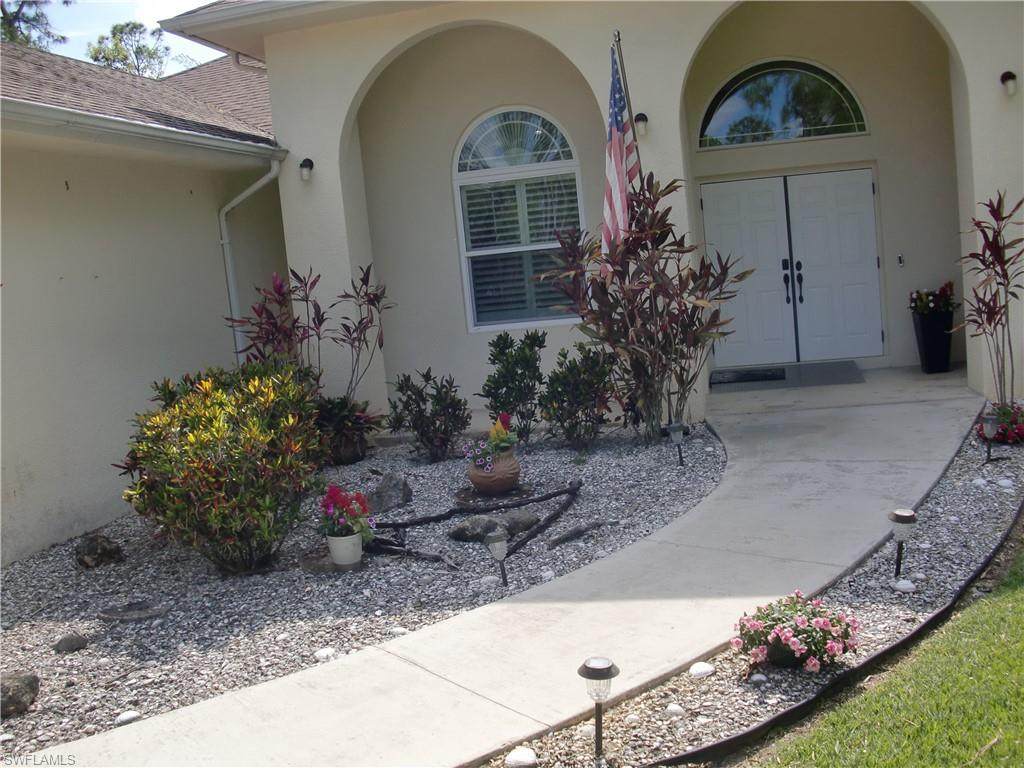 https://bt-photos.global.ssl.fastly.net/naples/orig_boomver_4_226017310-2.jpg