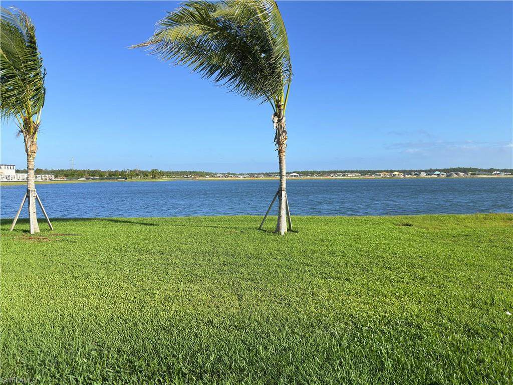 https://bt-photos.global.ssl.fastly.net/naples/orig_boomver_4_226018595-2.jpg