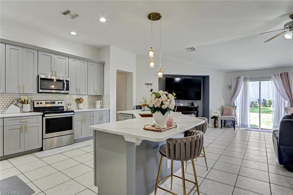 18330 Beauty Berry Ct - Photo 1