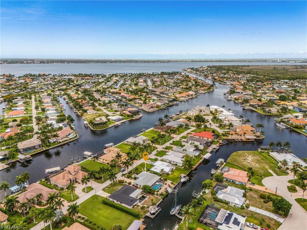 5050 Sorrento Ct - Photo 1