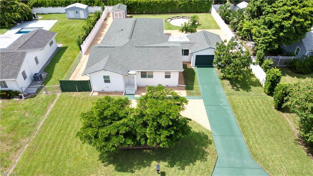 https://bt-photos.global.ssl.fastly.net/naples/orig_boomver_4_226032992-2.jpg