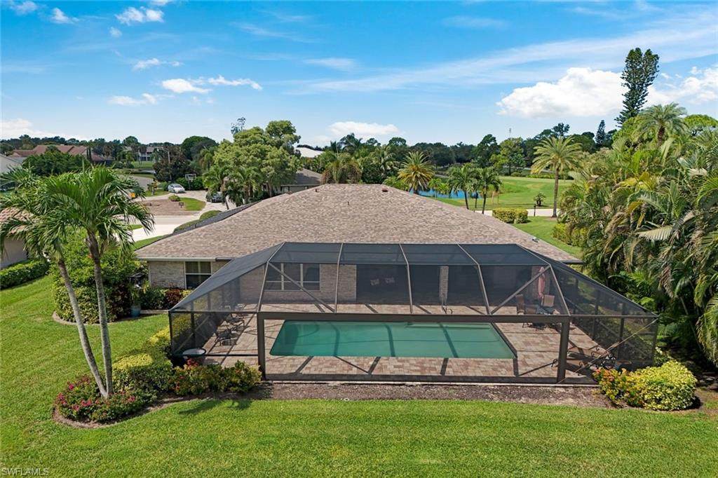 2264 Imperial Golf Co Blvd - Photo 1