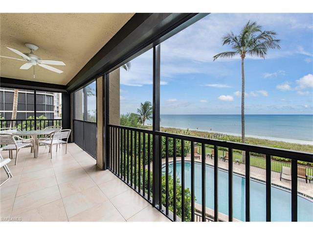 9715 Gulfshore Dr - Photo 1