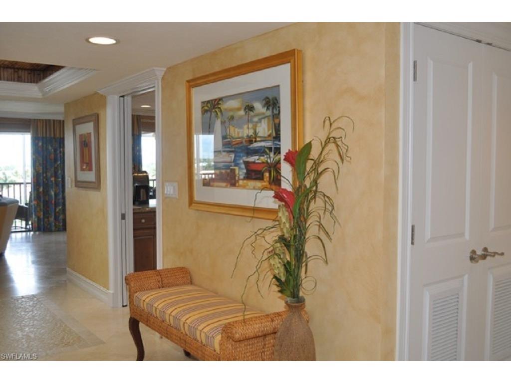10562 Gulfshore Dr - Photo 1