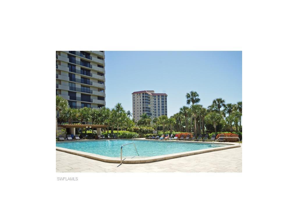 10951 Gulfshore Dr - Photo 1