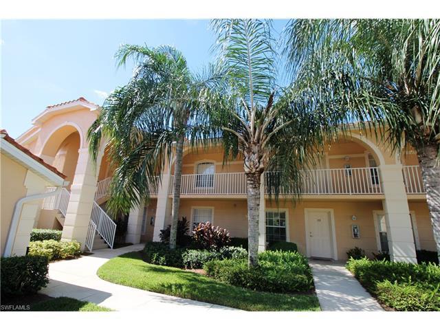 26760 Rosewood Pointe Ln - Photo 1