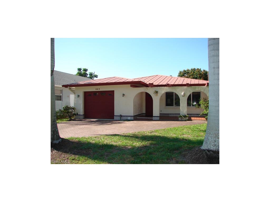 547 91ST Ave - Photo 1