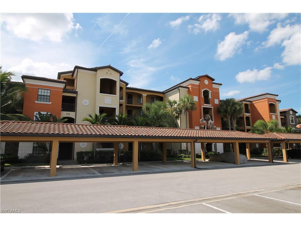 9715 Acqua Ct - Photo 1