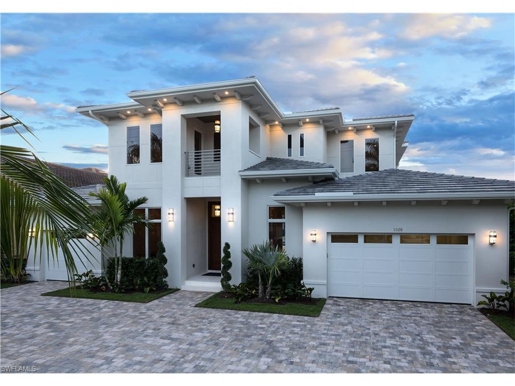 1920 Tarpon Rd - Photo 1