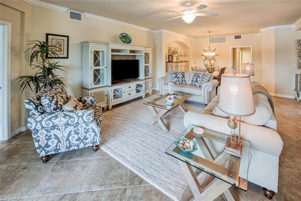 9118 Prima Way - Photo 1