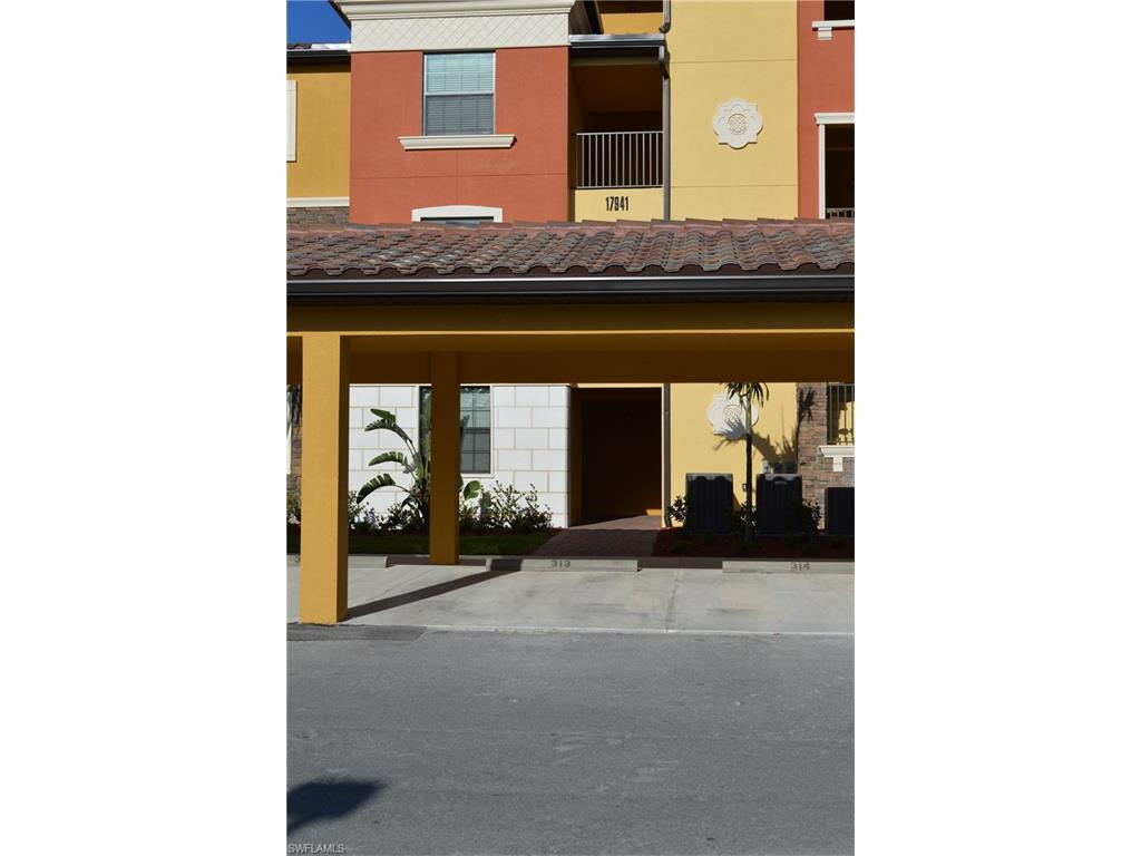 17941 Bonita National Blvd - Photo 1