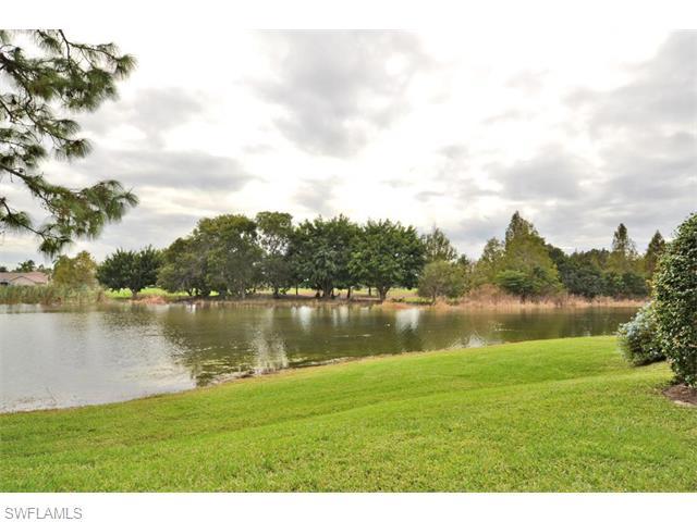 5535 Rattlesnake Hammock Rd - Photo 1