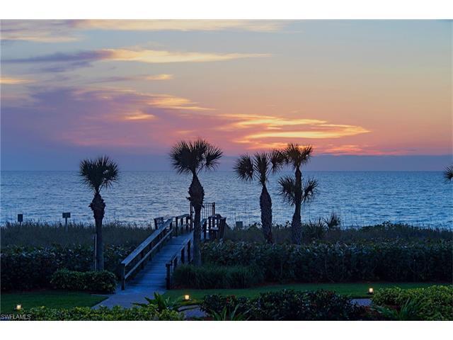 20 Seagate Dr - Photo 1
