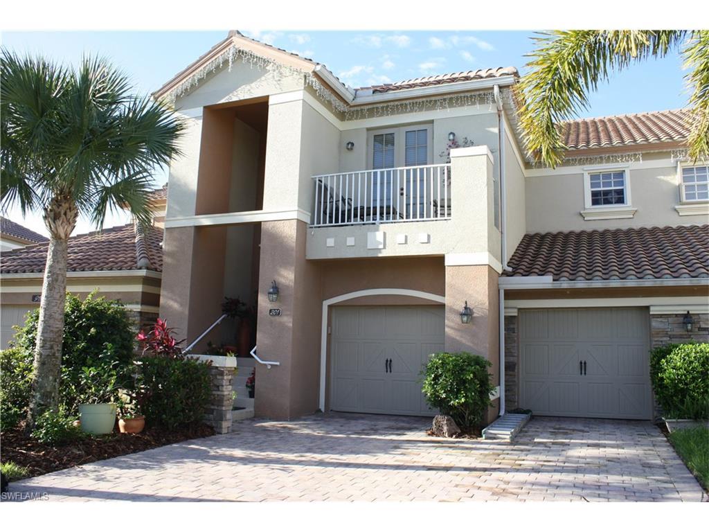 9193 Quartz Ln - Photo 1