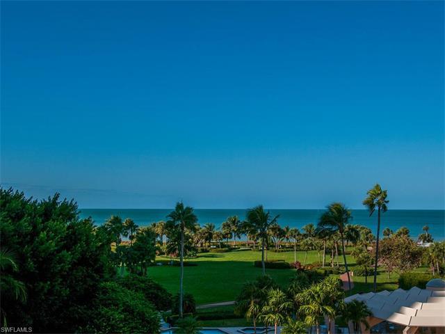 4031 Gulf Shore Blvd - Photo 1