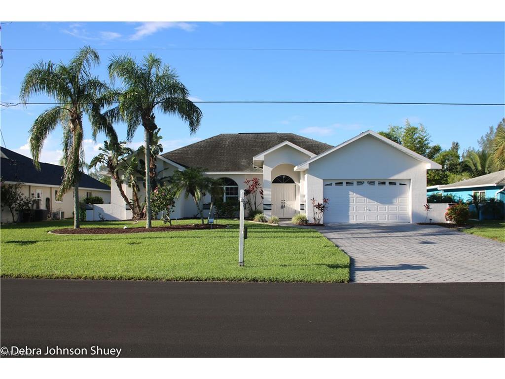 2320 Coral Point Dr - Photo 1