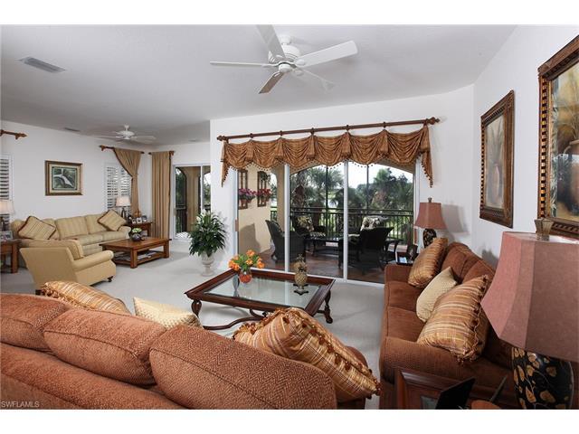 9142 Cherry Oaks Ln - Photo 1