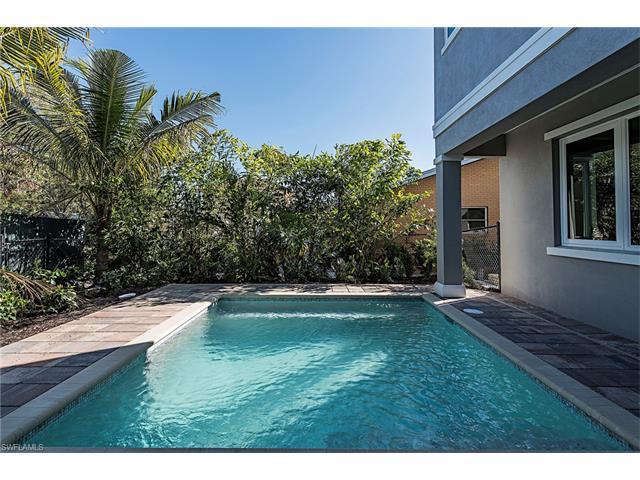 10462 Vanderbilt Dr - Photo 1