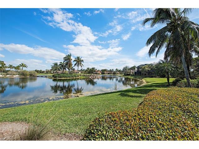 2358 Alexander Palm Dr, Naples, FL 34105 (#216014458) :: Homes and Land Brokers, Inc