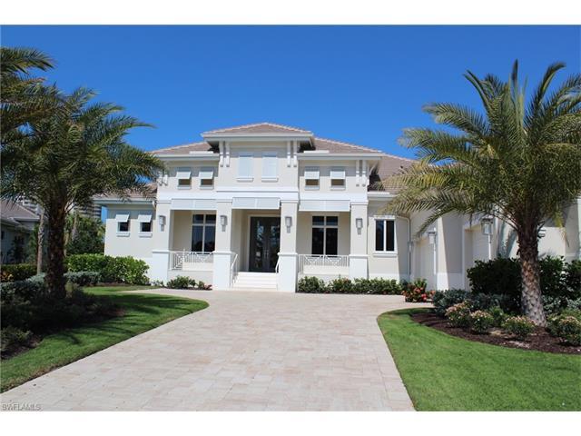 26100 Woodlyn Dr - Photo 1