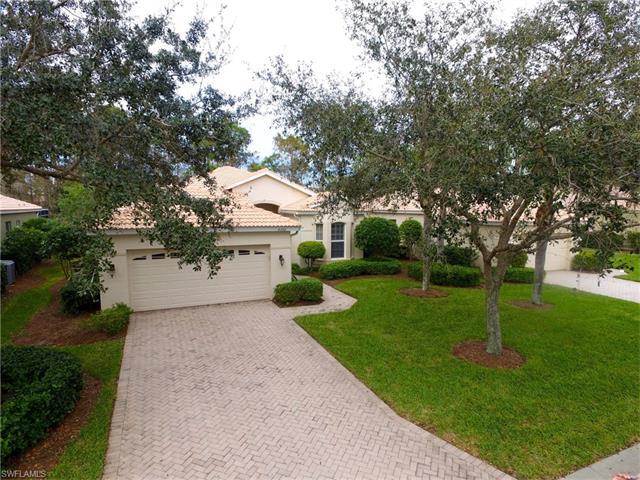 8286 Danbury Blvd, Naples, FL 34120 (#216020873) :: Homes and Land Brokers, Inc