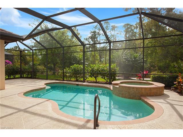 7664 Sussex Ct - Photo 1