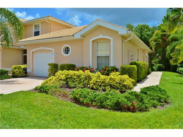 7725 Woodbrook Cir #3504, Naples, FL 34104 (#216025319) :: Homes and Land Brokers, Inc
