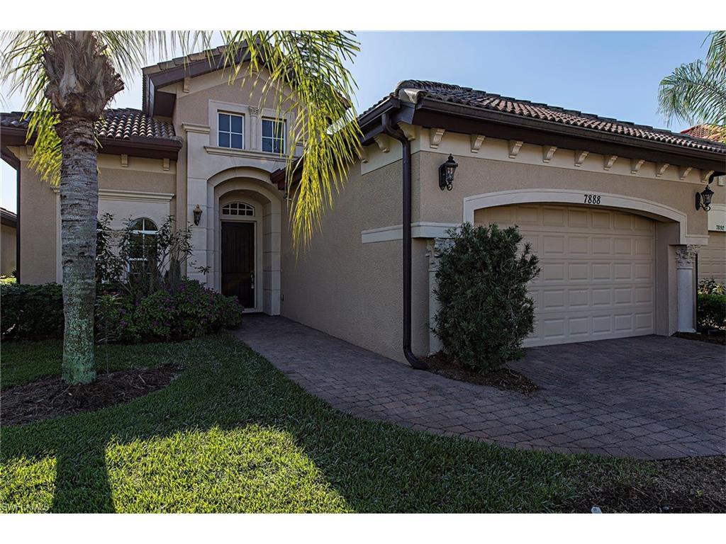 7888 Valencia Ct - Photo 1