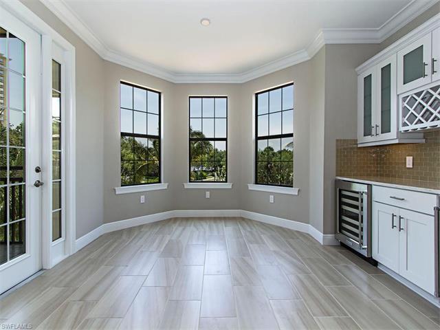 4781 Via Del Corso Ln 1-102, Bonita Springs, FL 34134 (MLS #216027402) :: The New Home Spot, Inc.