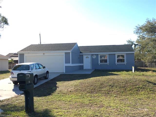 2269 52nd Ln - Photo 1