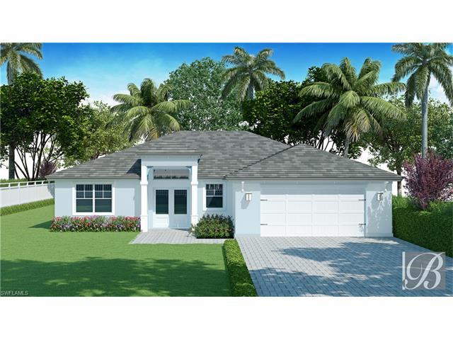 6 Johnnycake Dr - Photo 1