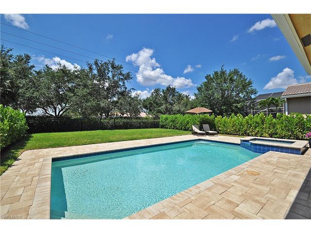 1977 Isla De Palma Cir, Naples, FL 34119 (MLS #216041413) :: The New Home Spot, Inc.