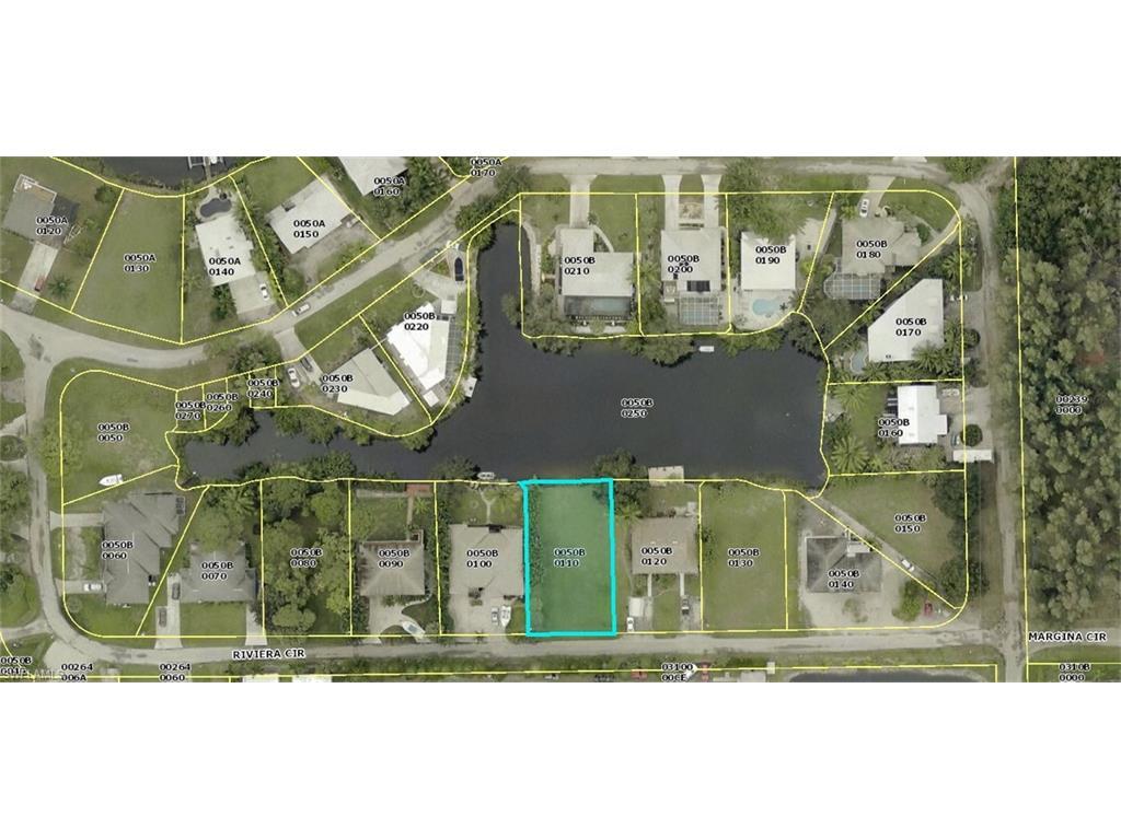 3665 Riviera Cir - Photo 1